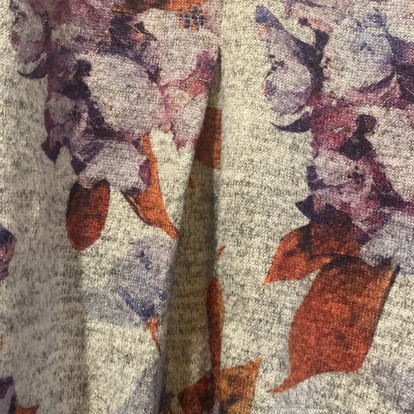 Softworks top. Size Lg - Picture 2 of 6